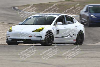 media/Oct-19-2025-Speed Ventures (Sun) [[a6e7fe67be]]/TC B/Session 3 (Off Ramp)/